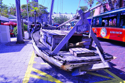 Key West