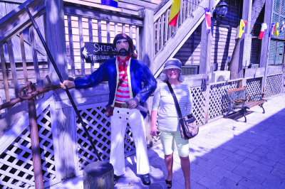 Key West