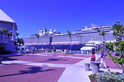 Key West