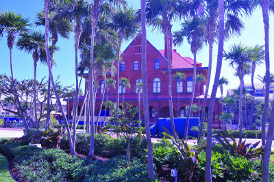 Key West