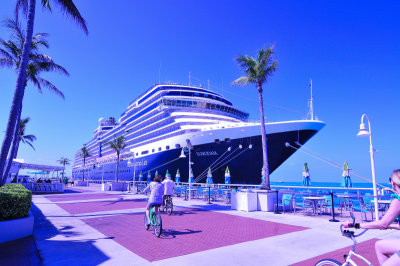 Key West
