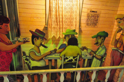 Key West