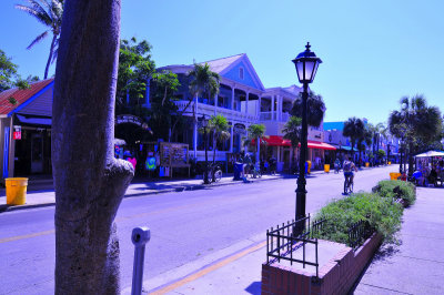 Key West