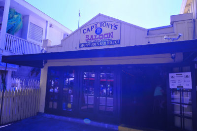 Key West