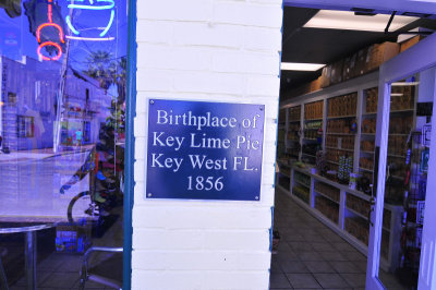 Key West