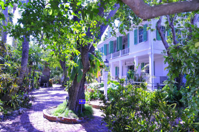 Key West