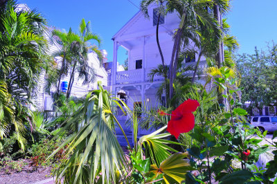 Key West