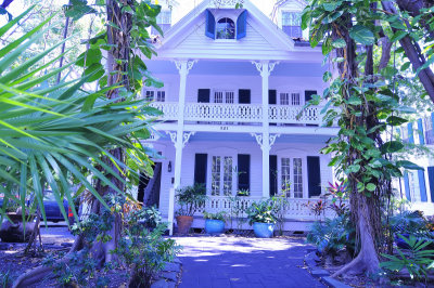 Key West