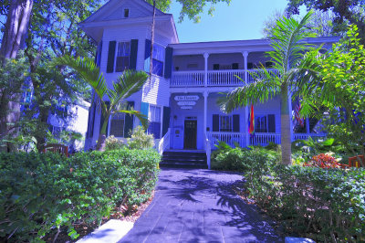 Key West