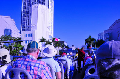 Miami