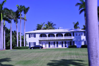 Miami