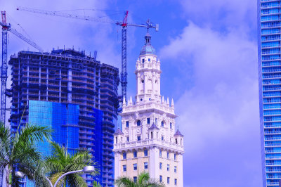 Miami
