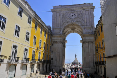 Lisbon