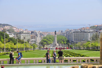 Lisbon