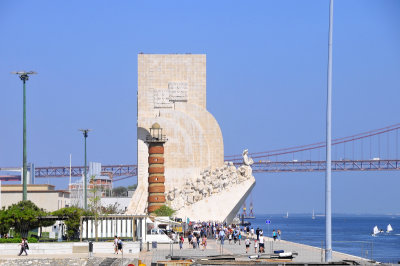 Lisbon