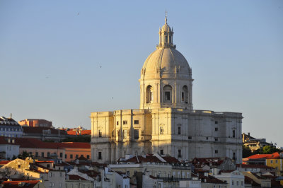 Lisbon
