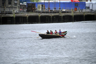Ireland