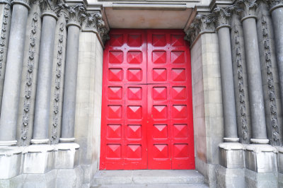 Dublin