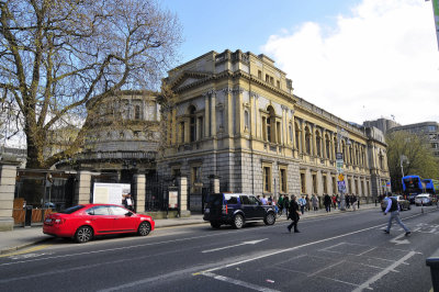 Dublin