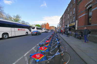 Dublin