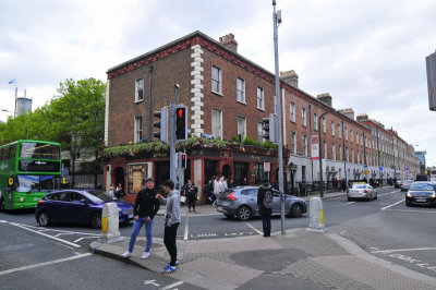 Dublin