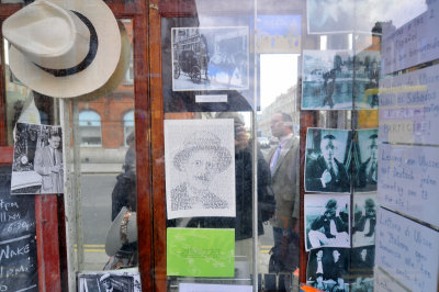 Dublin