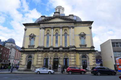 Dublin