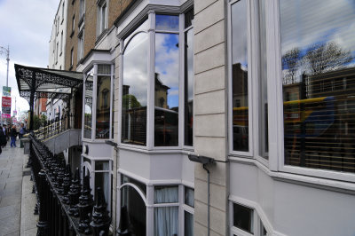 Dublin