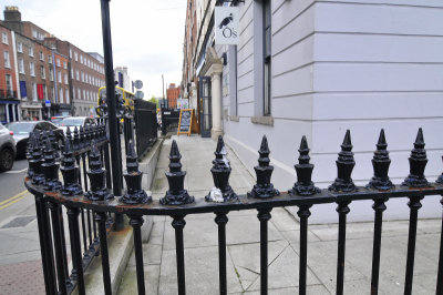 Dublin
