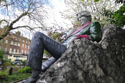 Dublin