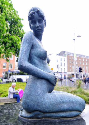 Dublin