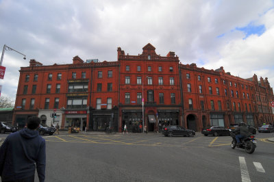 Dublin