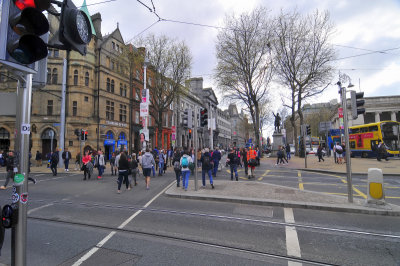 Dublin