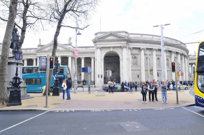 Dublin