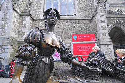 Dublin