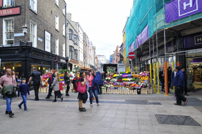 Dublin