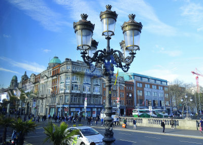 Dublin