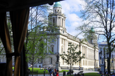 Belfast