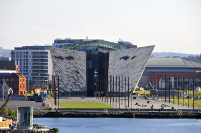 Belfast