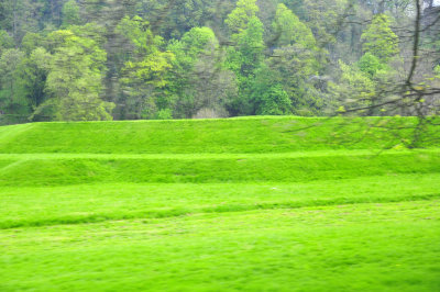 Stirling