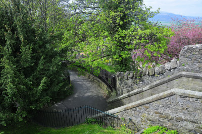 Stirling
