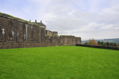 Stirling