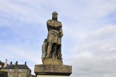 Stirling