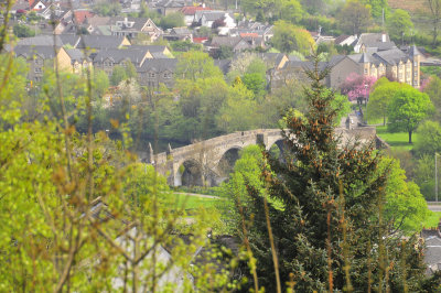 Stirling