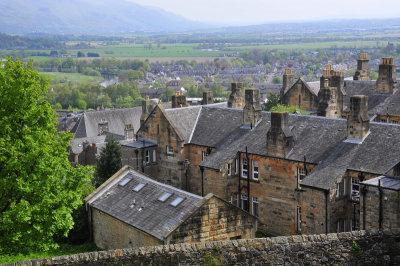 Stirling