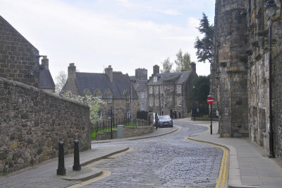 Stirling