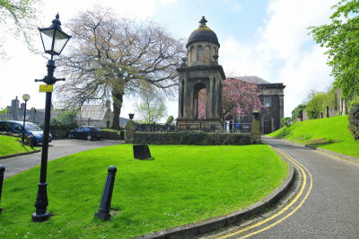 Stirling