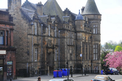 Stirling
