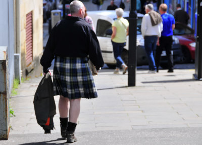 Stirling