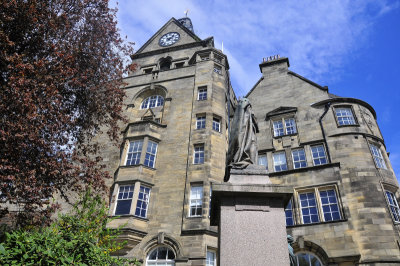 Stirling